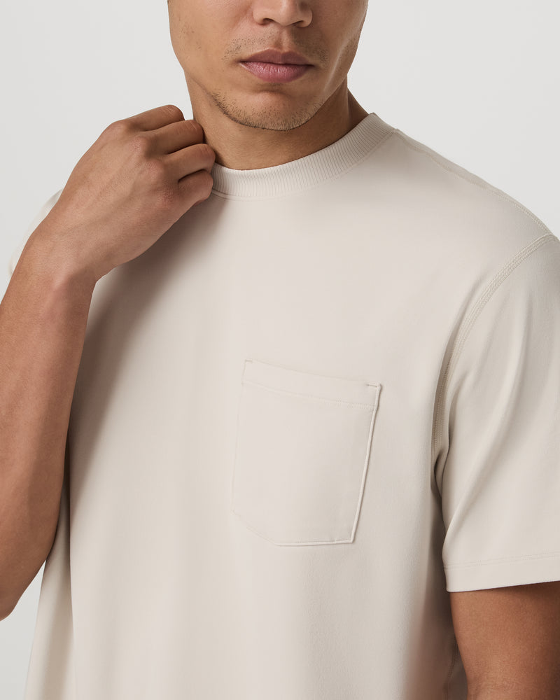 V1164BNE_SP26_M_TOPS_DETAIL_8