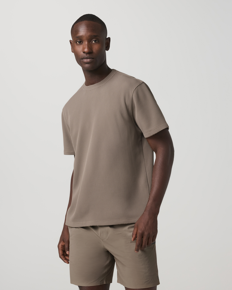 V1172BAR_SP26_M_TOPS_FRONT_2