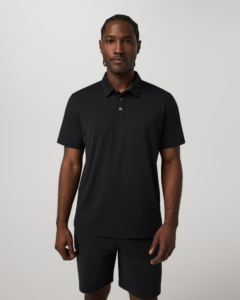 V1173BLK_SP26_M_TOPS_FRONT_3