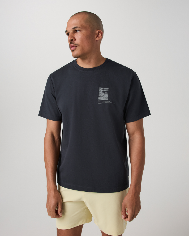 V1192NVY_SP26_M_APPAREL_FRONT_2