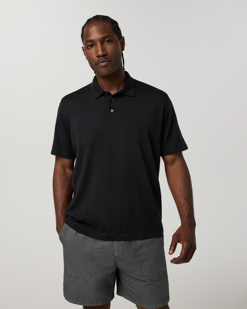 V1201BLK_SP26_M_TOPS_FRONT_11