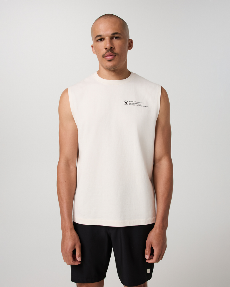 V1202IVR_SP26_M_TOPS_FRONT_1
