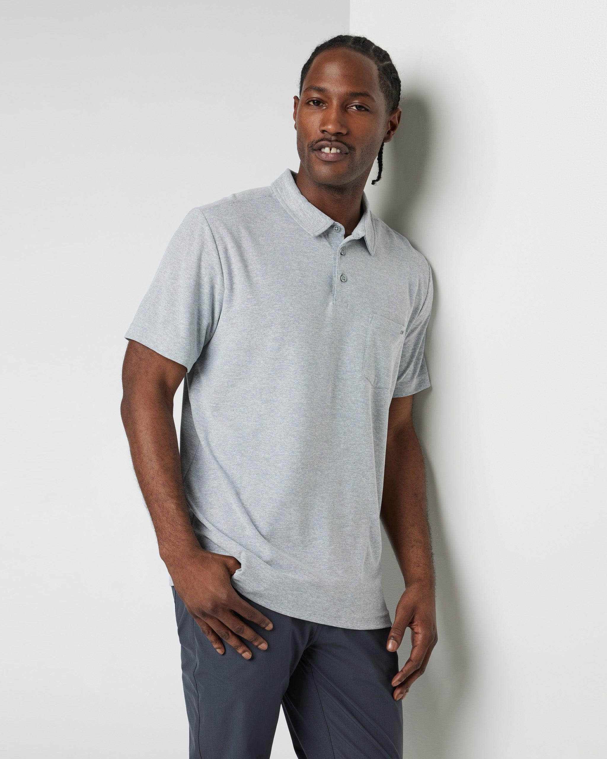 V164LTG_FA24_M_ECOMM_TOPS_FRONT_TOPS_7