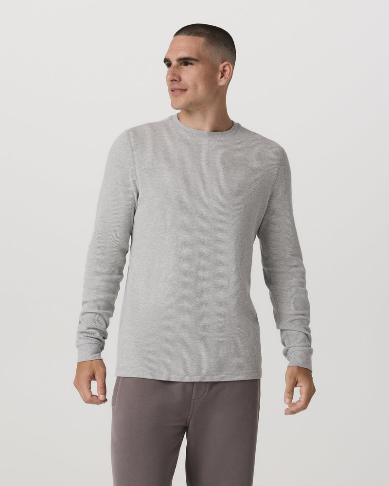 V176LHG_FA25_M_TOPS_FRONT_3