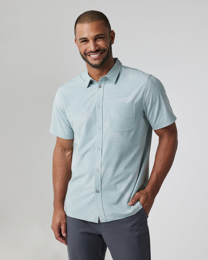 V184BFF_FA24_M_ECOMM_TOPS_FRONT_2