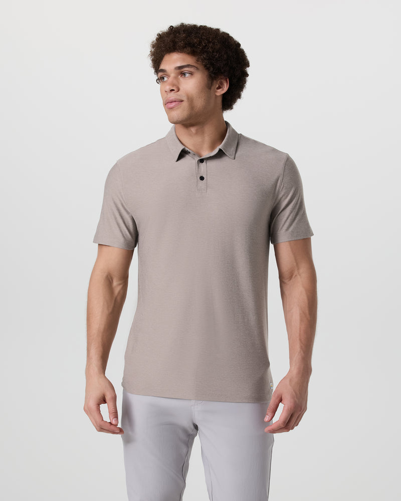 V188HMO_SP25_M_ECOMM_TOPS_FRONT_3_a6014e7e-8a2a-4c8f-8a5f-9d1fa7dc1e6b