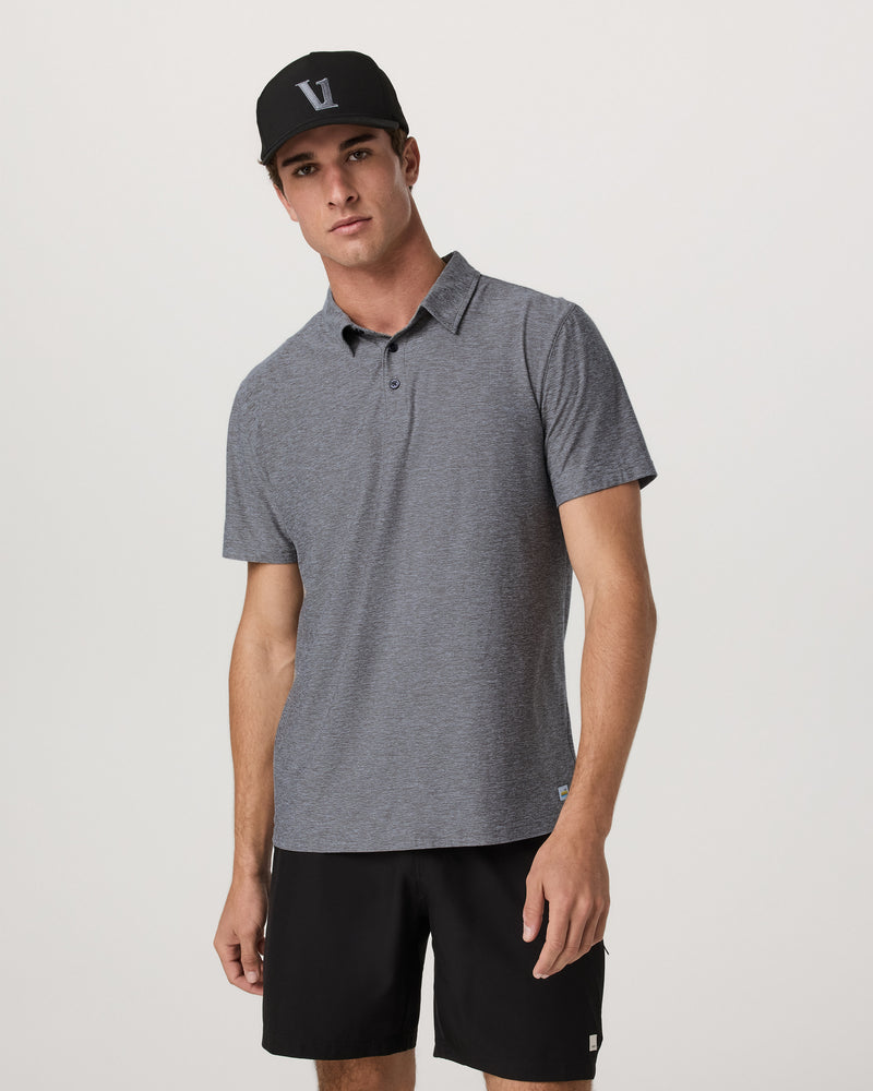 V188HTG_FA25_M_ECOMM_TOPS_FRONT_2_47fd2fe7-c385-413d-8cd7-eaf65c1b64ae