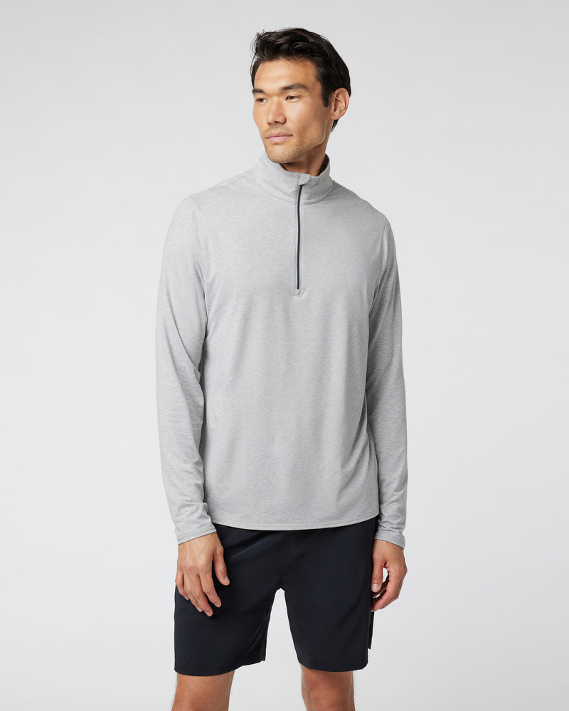V2001LHG_SP24_M_ECOMM_TOPS_FRONT_2