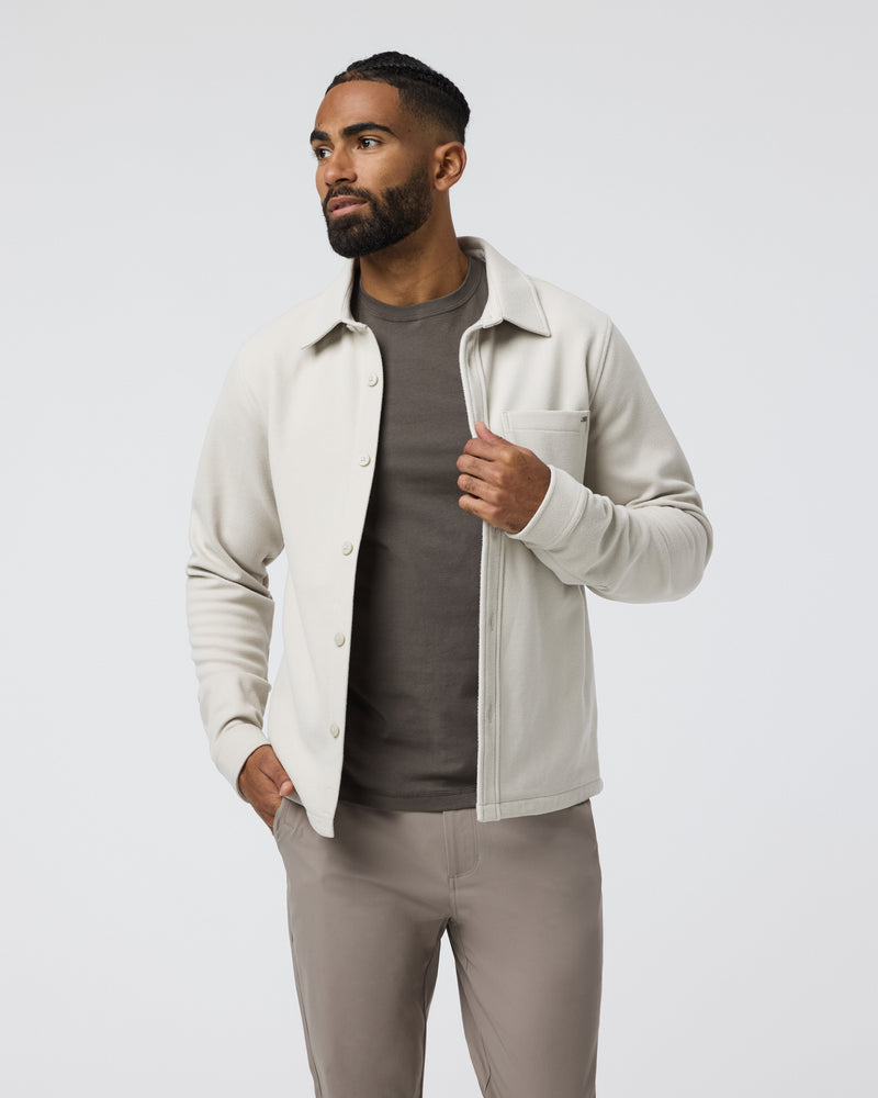 V2012OAT_SP25_M_ECOMM_OUTERWEAR_FRONT_2