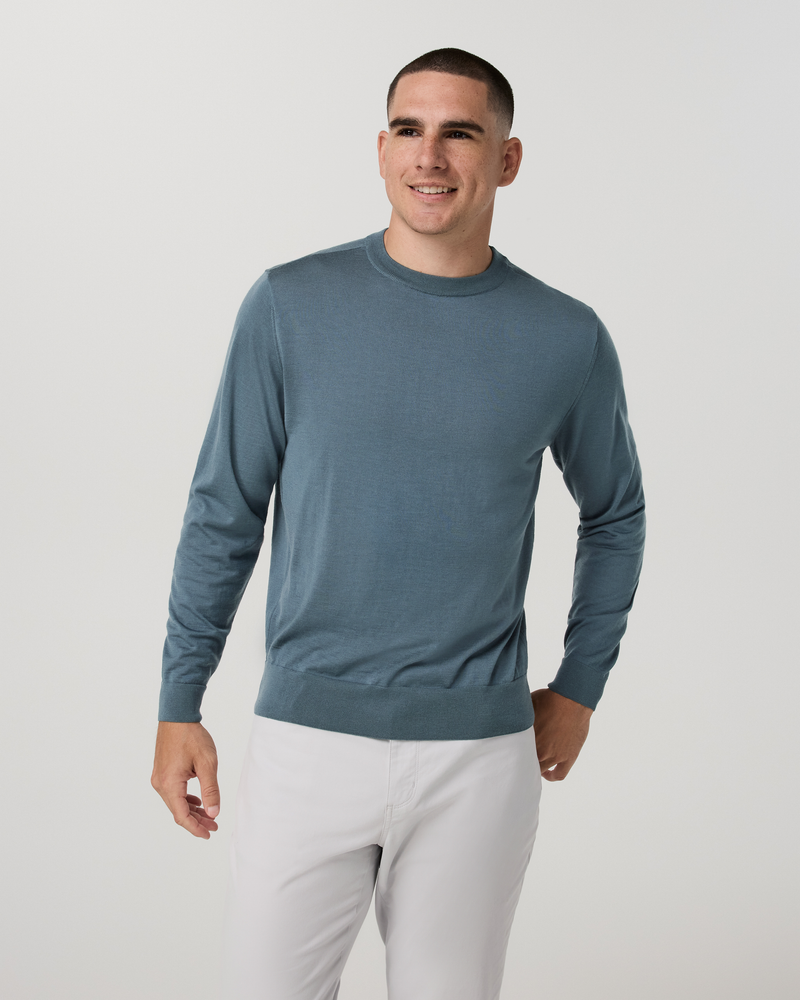 V2014BEA_SP26_M_LAYERS_FRONT_3