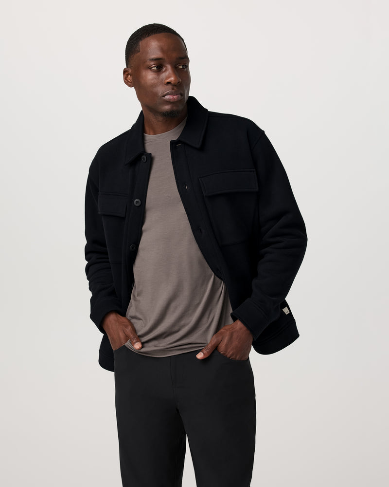 V2016BLK_FA25_M_OUTERWEAR_FRONT_2_1