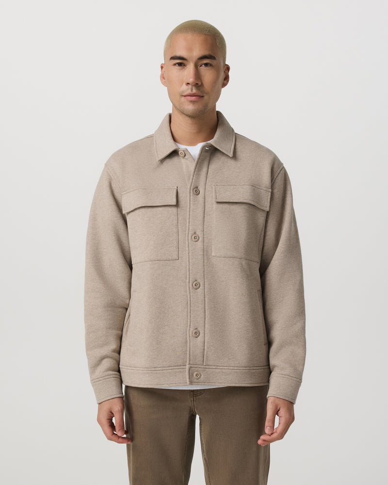 V2016HAO_SP26_M_OUTERWEAR_FRONT_3_d7142d44-ba66-495f-9e60-b0304fdbb0da