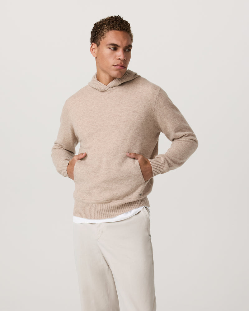 V2026HOM_FA25_M_LAYERS_FRONT_3
