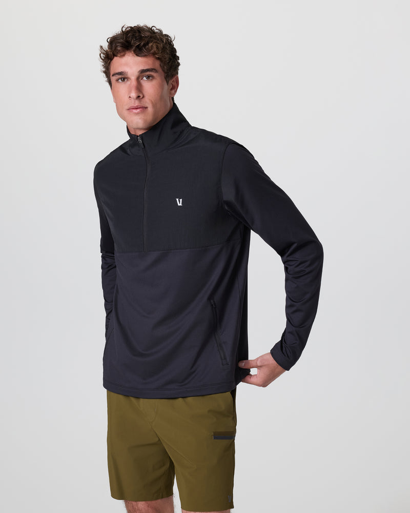 V2033BLK_SP25_M_ECOMM_OUTERWEAR_FRONT_3