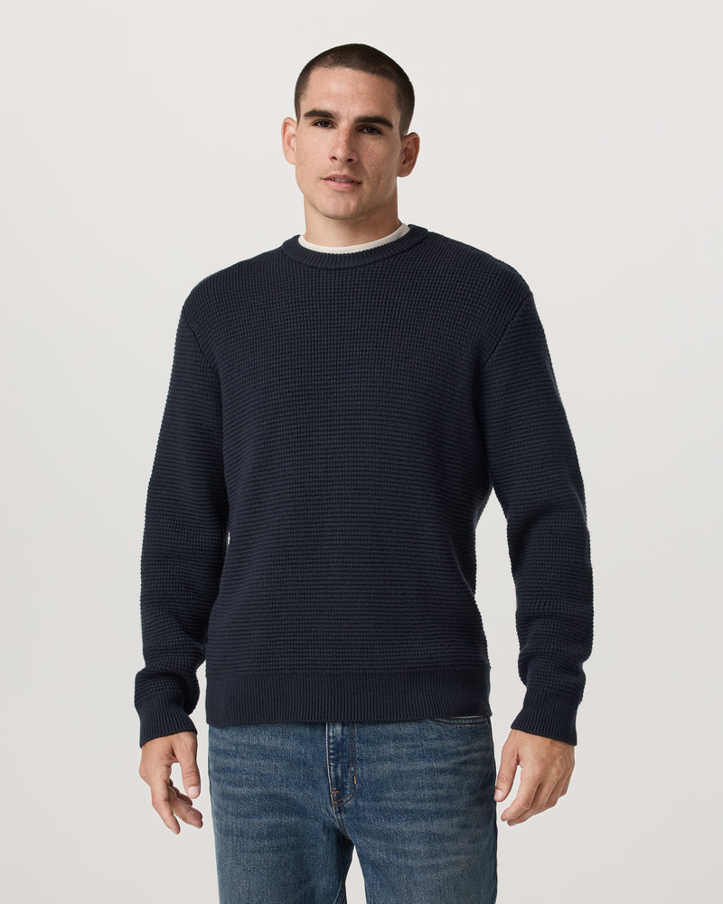 V2034NVY_FA25_M_LAYERS_FRONT_3