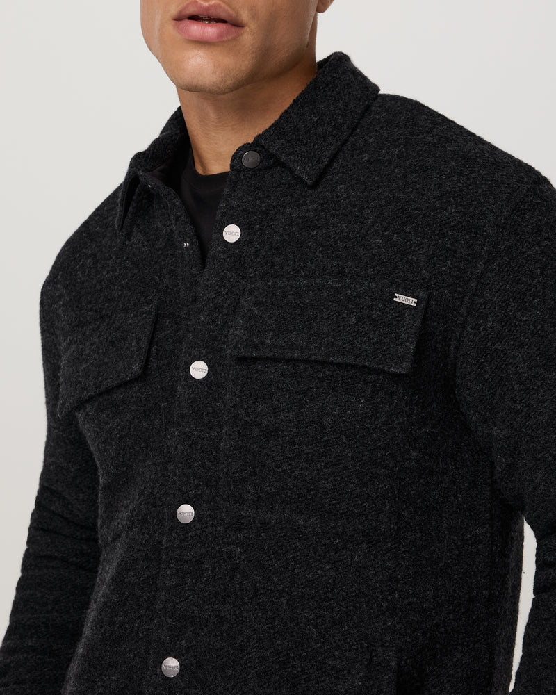 V2036HRB_FA25_M_OUTERWEAR_DETAIL_8