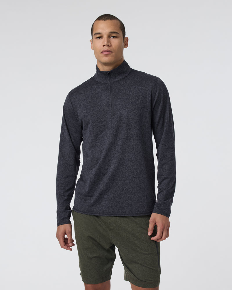 V2039HCC_SP25_M_ECOMM_LAYERS_FRONT_3
