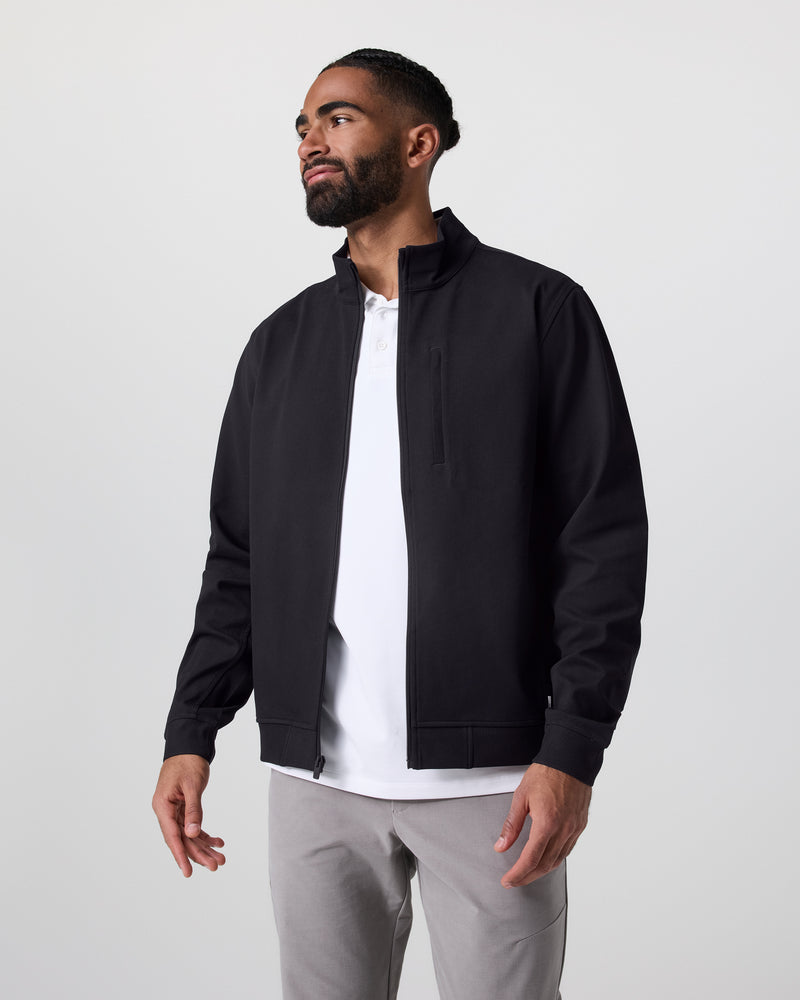 V2042BLK_SP25_M_ECOMM_LAYERS_FRONT_4