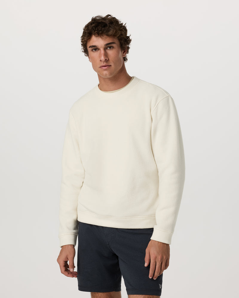 V2044HBN_FA25_M_ECOMM_LAYERS_FRONT_2