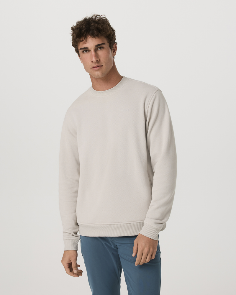 V2049GMI_SP26_M_LAYERS_FRONT_2