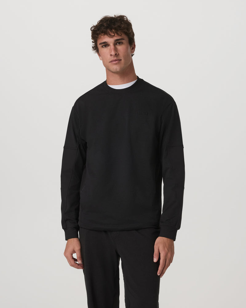 V2052HBK_SP26_M_LAYERS_FRONT_2