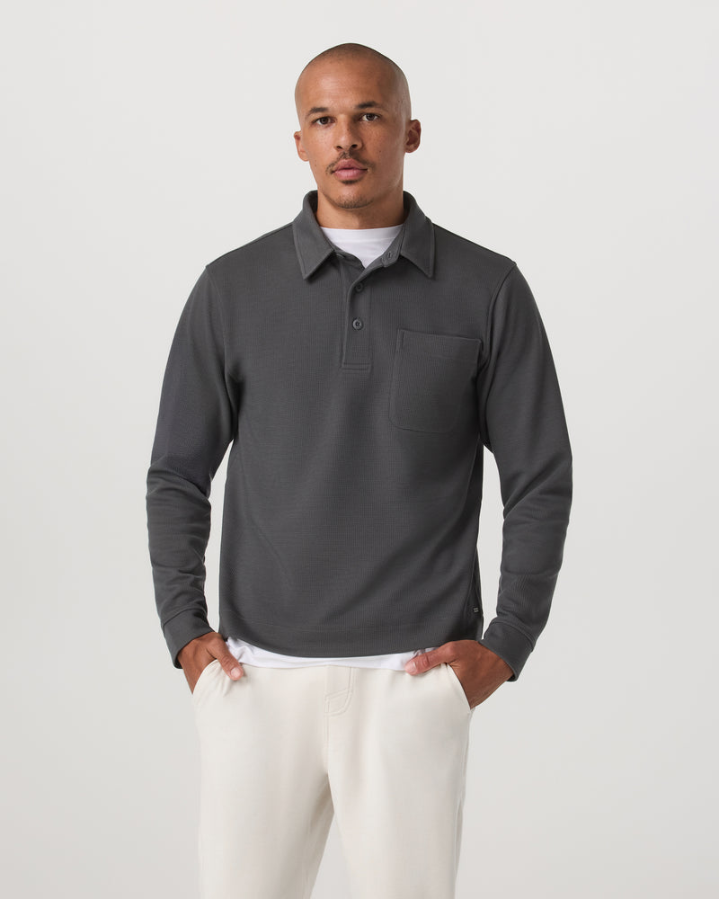 V2056DPR_SP26_M_LAYERS_FRONT_2