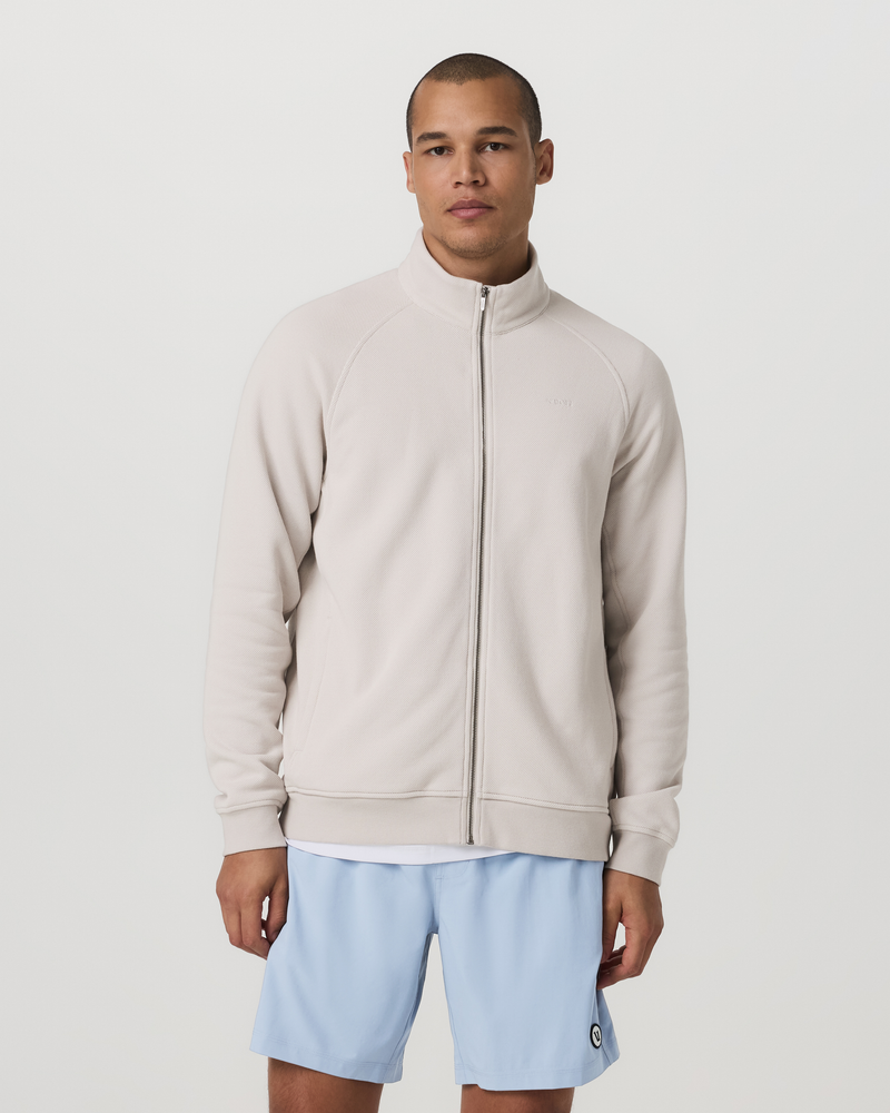 V2061GMI_SP26_M_OUTERWEAR_FRONT_2