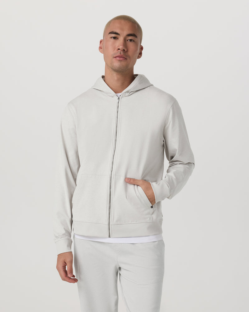 V2071HST_FA25_M_LAYERS_FRONT_4