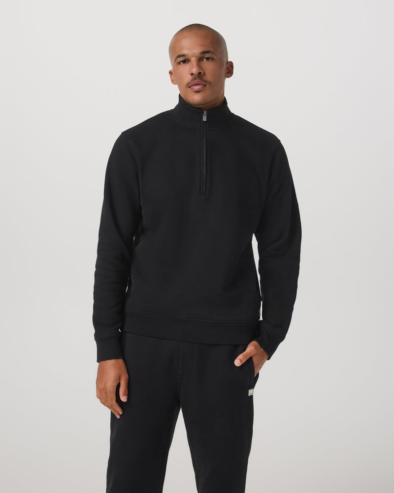 V2076BLK_FA25_M_LAYERS_FRONT_3