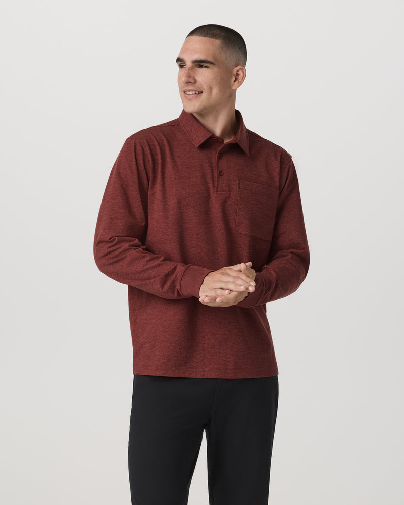 V2095CEH_FA25_M_TOPS_FRONT_2