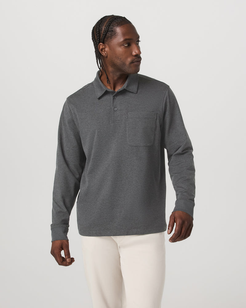 V2095HCC_FA25_M_TOPS_FRONT_3