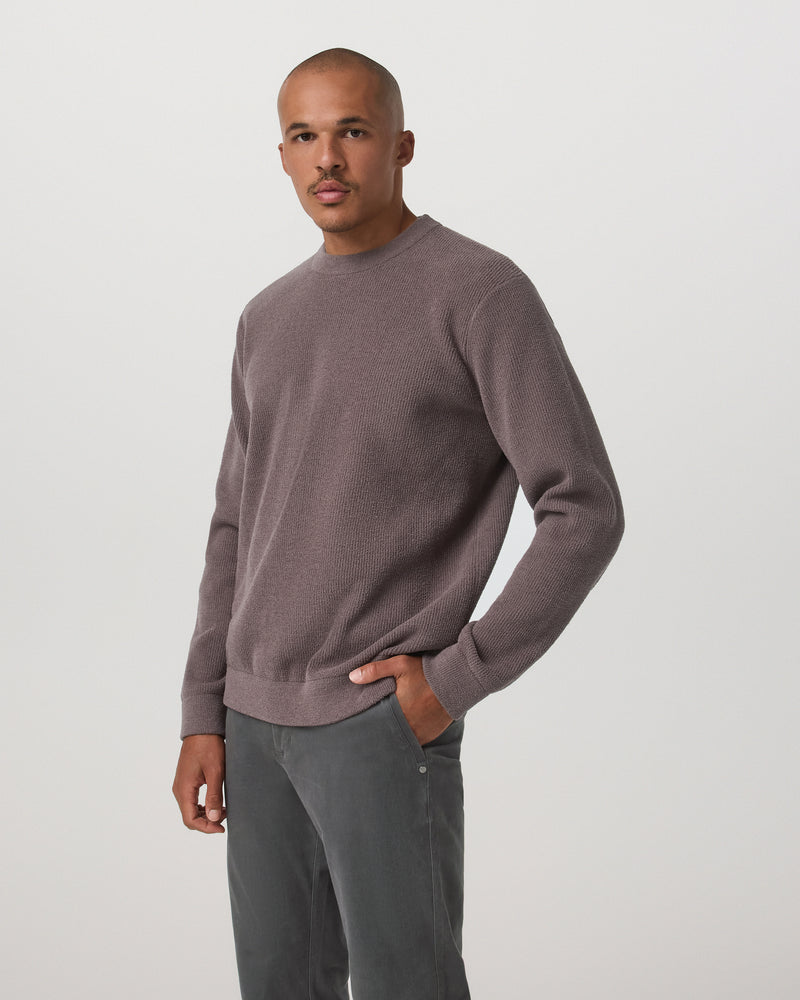 V2109TMB_SP26_M_LAYERS_FRONT_2