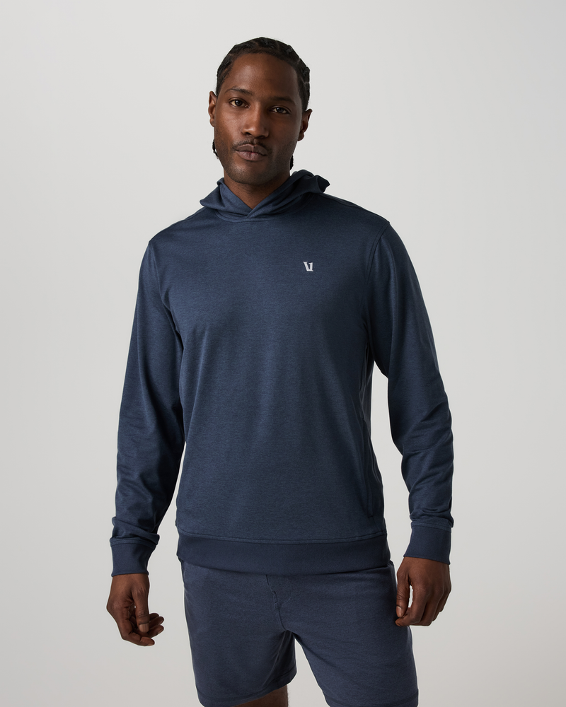 V2110HAZ_SP26_M_LAYERS_FRONT_1