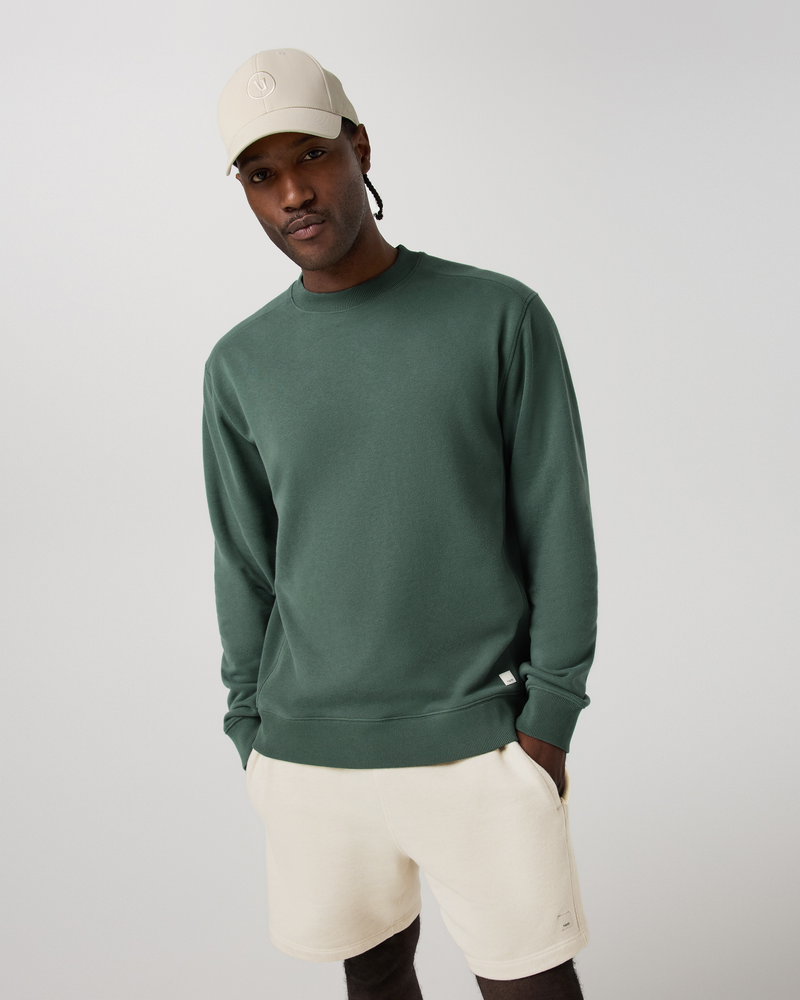 V2113AGG_SP26_M_LAYERS_FRONT_1