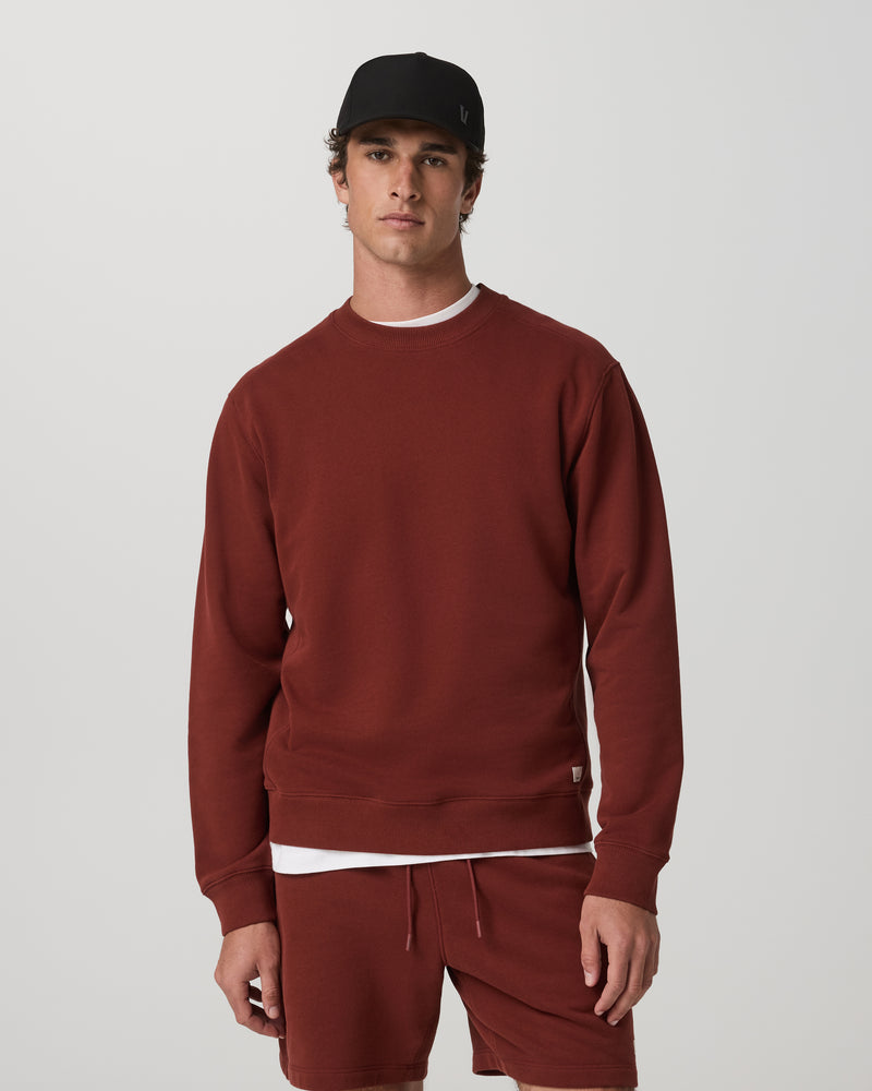 V2113FRD_SP26_M_LAYERS_FRONT_4