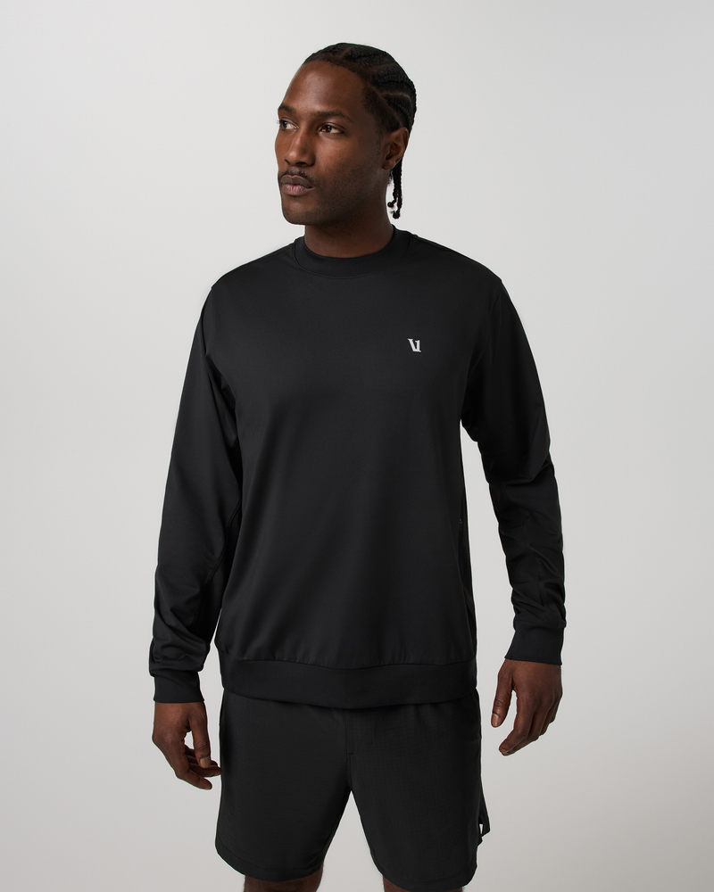 V2114BLK_SP26_M_LAYERS_FRONT_2