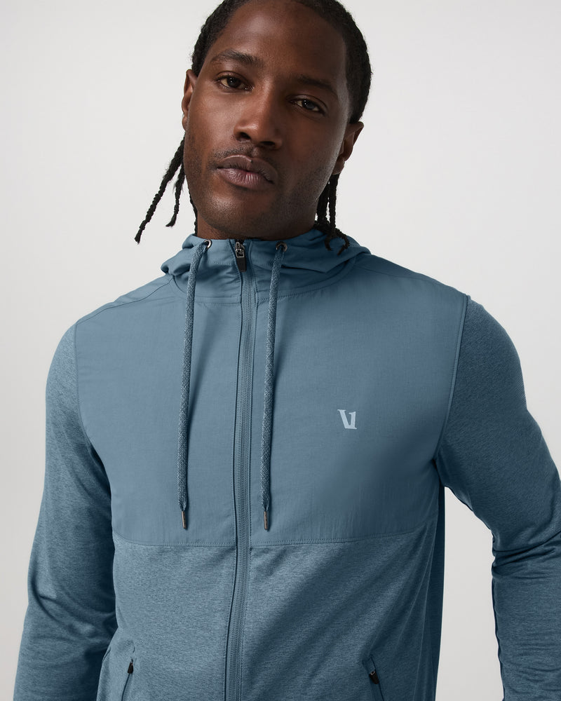 V215HAB_FA25_M_OUTERWEAR_DETAIL_8
