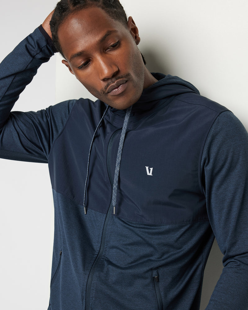 V215HIN_FA24_M_ECOMM_jackets_DETAIL_8