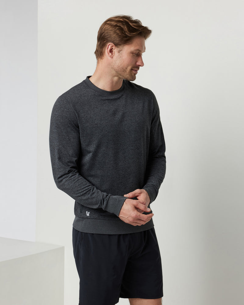V224HCC_FA24_M_ECOMM_fleece_FRONT_7