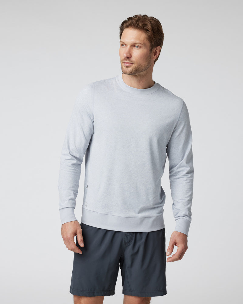V224HPT_FA24_M_ECOMM_fleece_FRONT_6