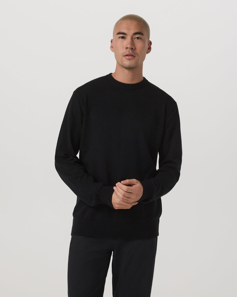 V250BLK_FA25_M_LAYERS_FRONT_1