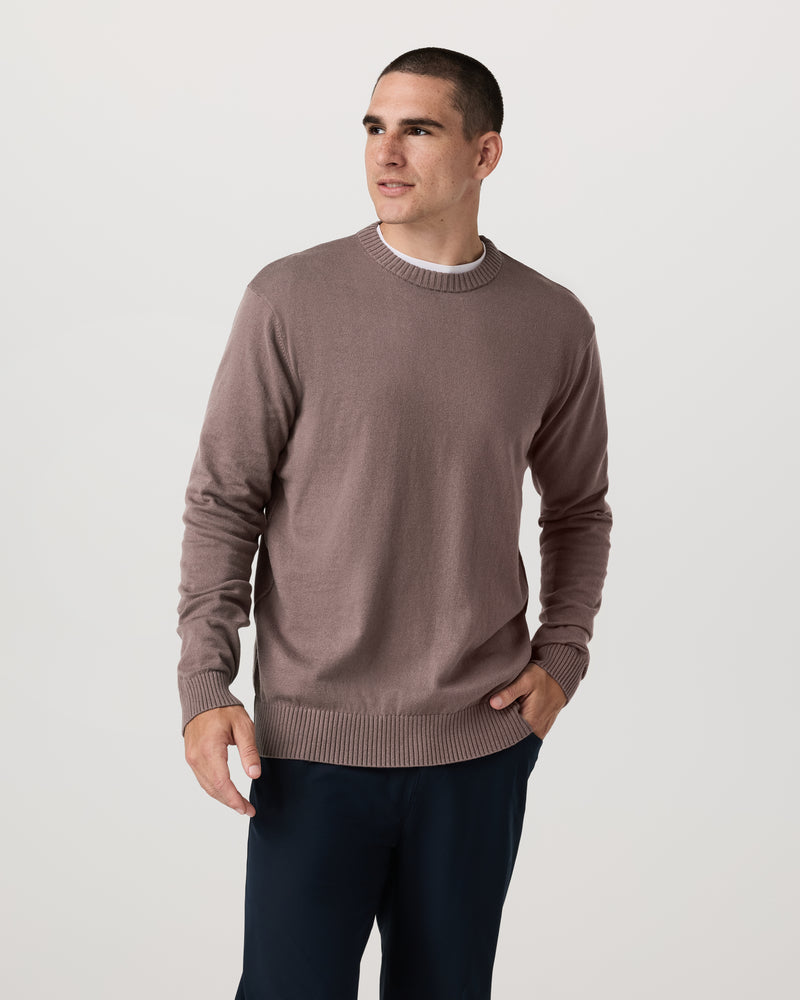 V250HUK_FA25_M_ECOMM_LAYERS_FRONT_3