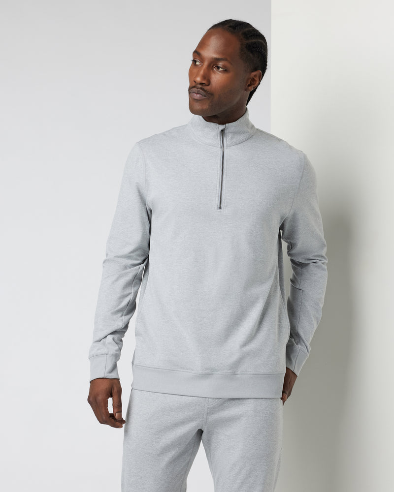 V253LHG_FA24_M_ECOMM_fleece_FRONT_2