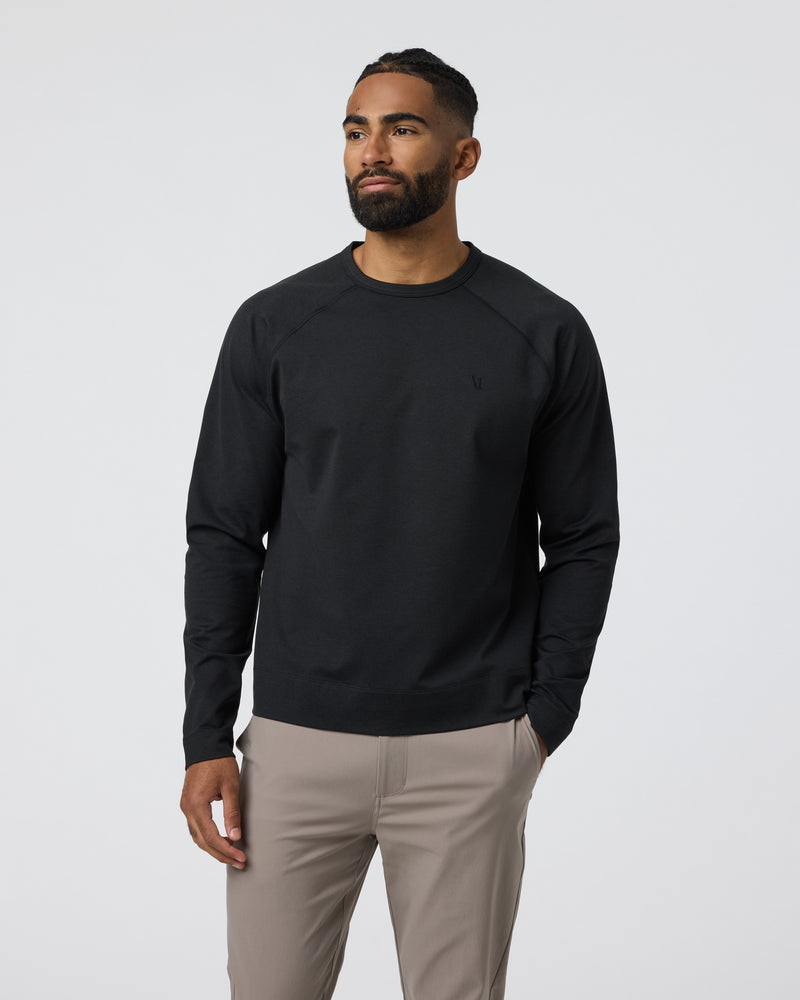 V260HBK_SP25_M_ECOMM_LAYERS_FRONT_1