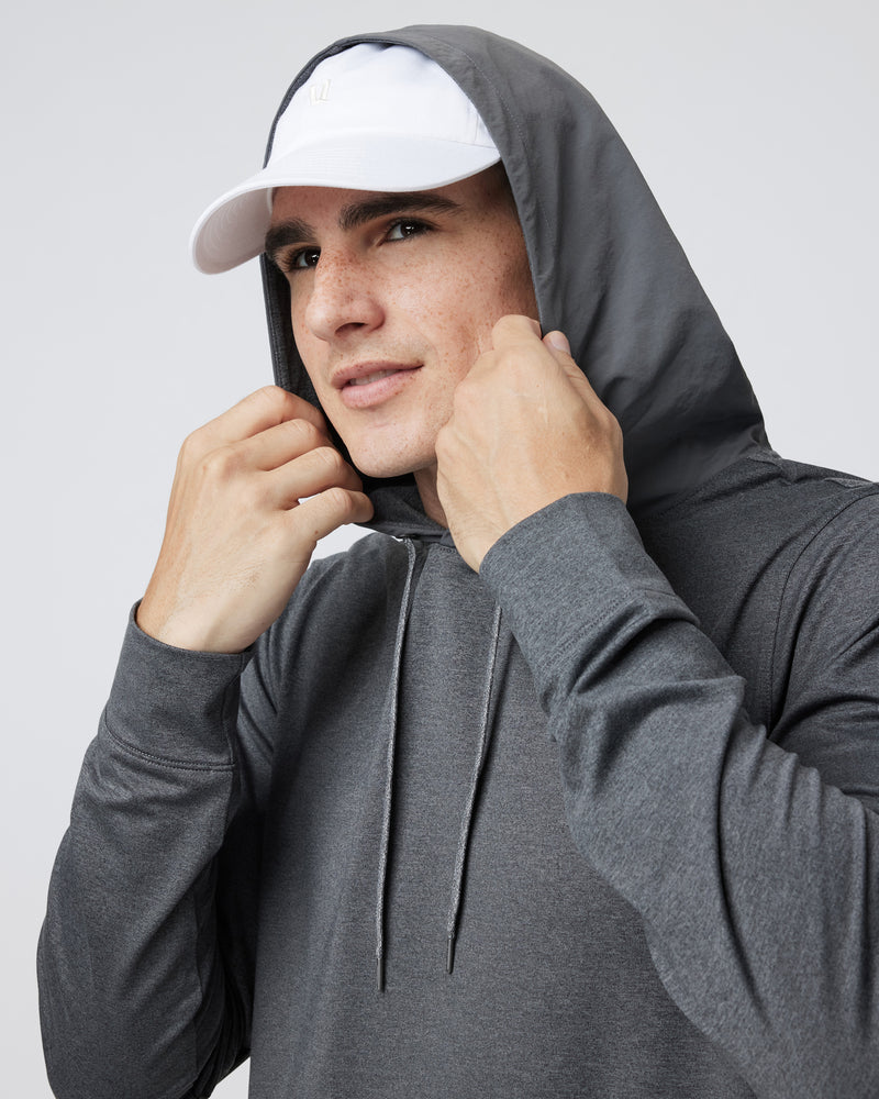 V264HCC_SP24_M_ECOMM_fleece_DETAIL_12