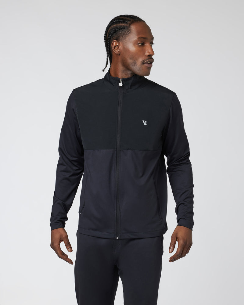 V265BLK_FA24_M_ECOMM_jackets_FRONT_TOPS_9