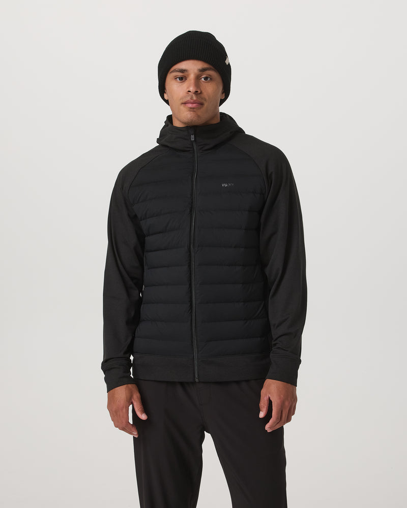 V279BLK_FA25_M_OUTERWEAR_FRONT_2
