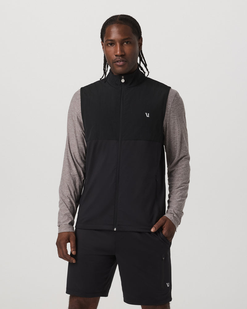 V286BLK_FA25_M_OUTERWEAR_FRONT_2