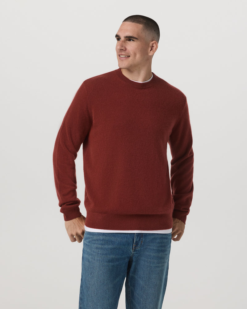 V294SPP_FA25_M_LAYERS_FRONT_2