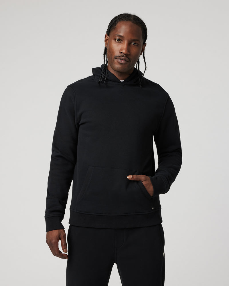 V299BLK_FA24_M_ECOMM_fleece_FRONT_2